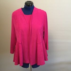 Chico’s Travelers Set